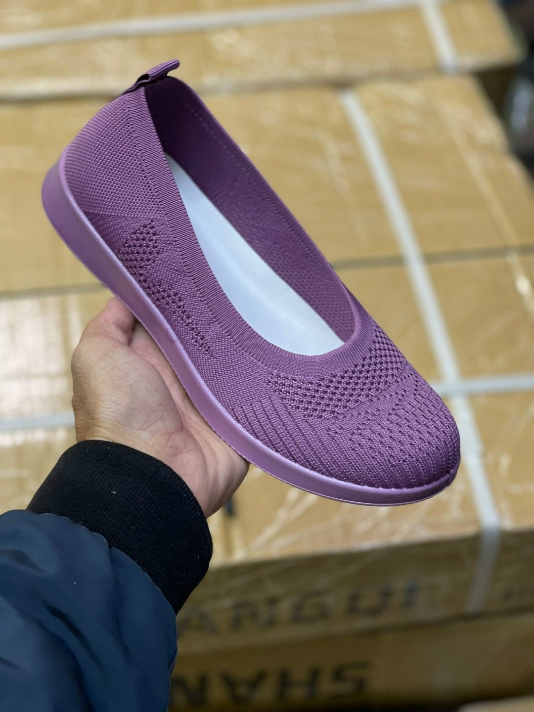 , женская,слипоны женские,спортивная ,женская  летняя