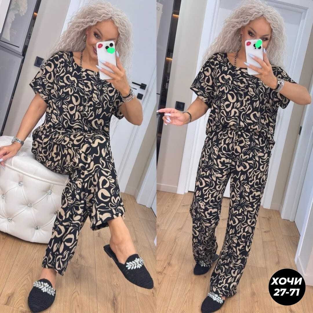 костюм женский,стильные костюмы,костюм с брюками,костюм двойка женская,летний брючный костюм женский