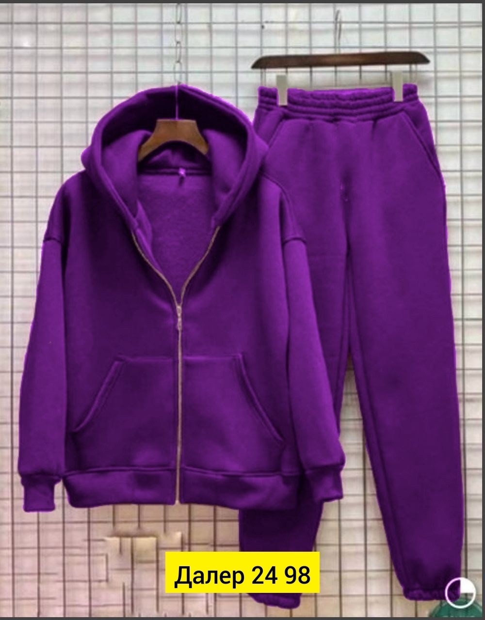 cпортивный костюм женский на флисе,костюм женский на флисе,костюм на флисе,теплый костюм на флисе,костюм трикотажный на флисе