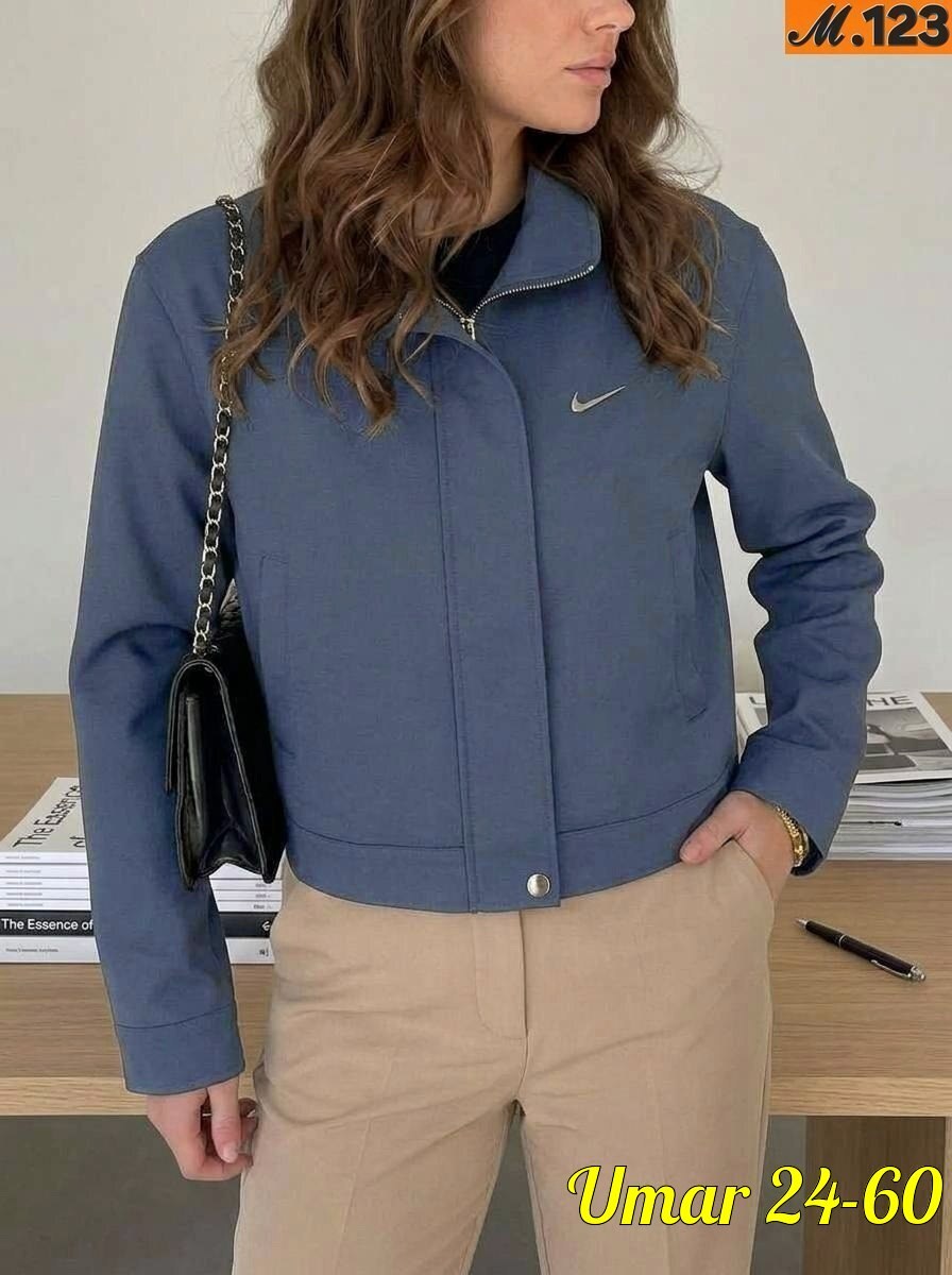 куртка косуха,куртка женская косуха,женская куртка,косуха,косуха кожаная