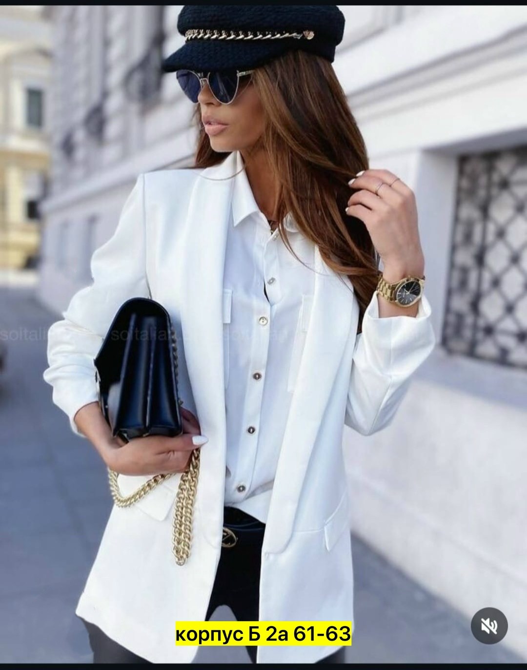 пиджак женский ,пиджак женский,розовый пиджак,женские жакеты,пиджак жакет женский