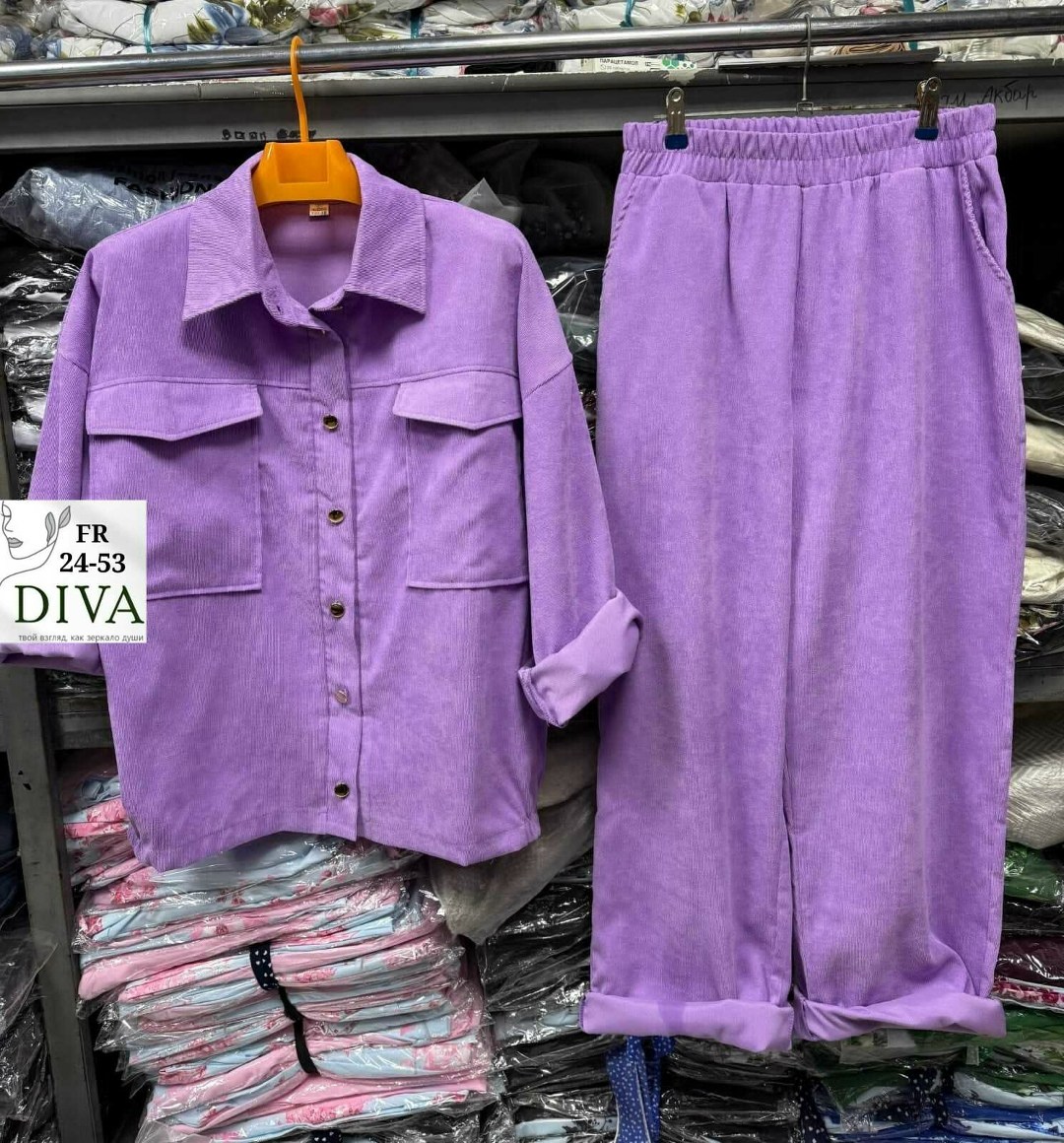 жёлтые двойка кастюм женские,костюм женский,костюм женский брючный,стильные костюмы,костюм желтый