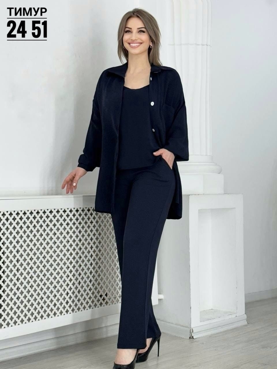 женский брючный костюм двойка,женские костюмы брючные,костюм брючный тройка,брючные костюмы для женщин,костюм женский тройка