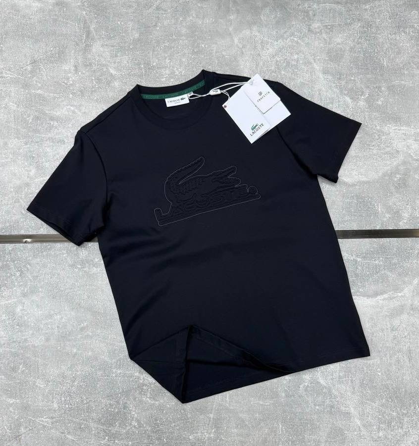 футболки мужские,футболки для мальчика,футболка,футболка стильная