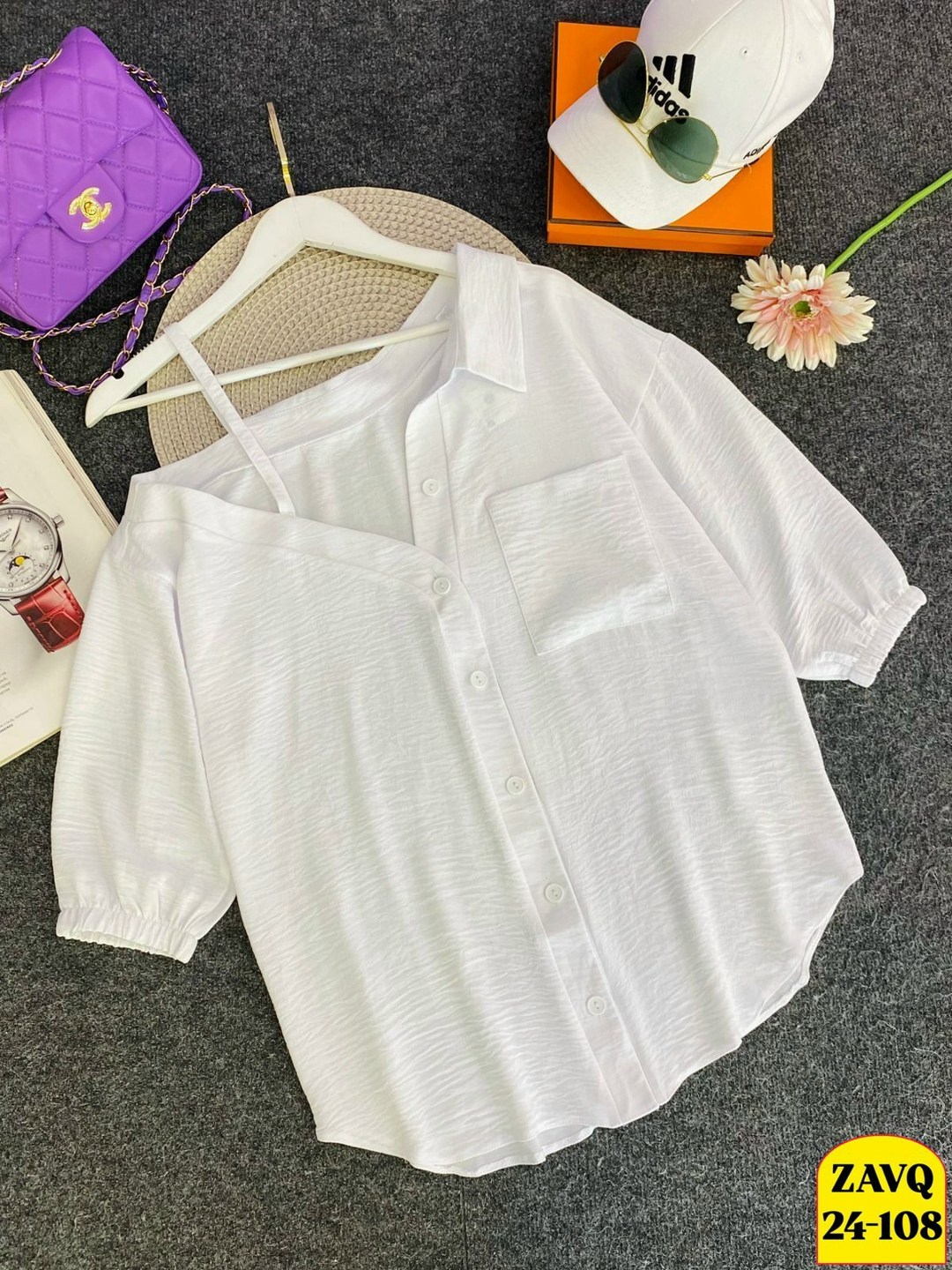 женская рубашка с открытыми плечами,рубашка с открытыми плечами,модная блузка,рубашка женская,блуза с открытыми плечами