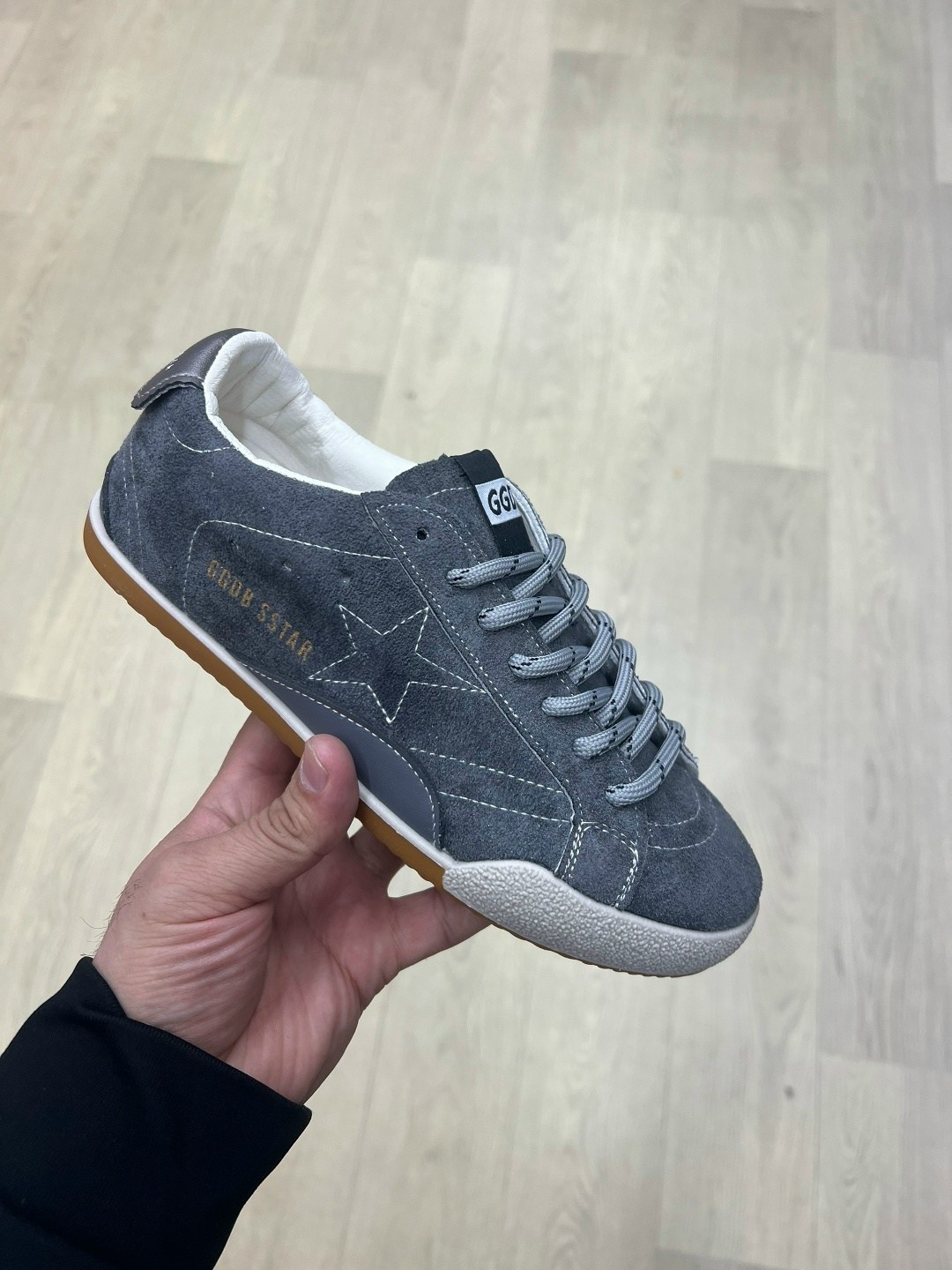 ,кроссовки женские,обуви, женская,повседневные кроссовки