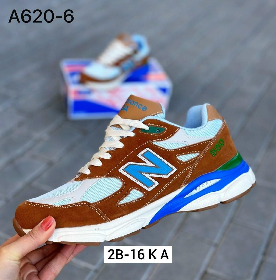кроссовки new balance,кроссовки,кроссовки new balance 990,кроссовки мужские new balance,кроссовки распродажа