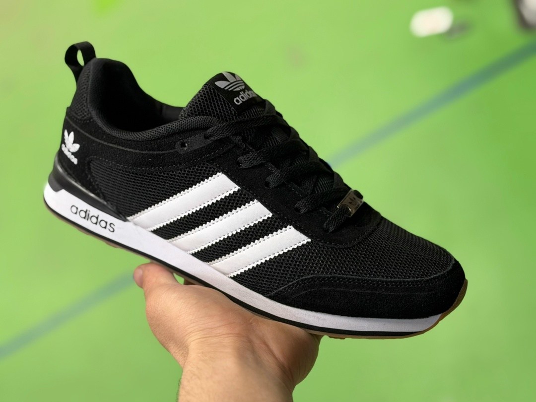 adidas la trainer,кроссовки adidas la trainer,adidas originals la trainer og,кроссовки адидас la trainer мужские,adidas la trainer og