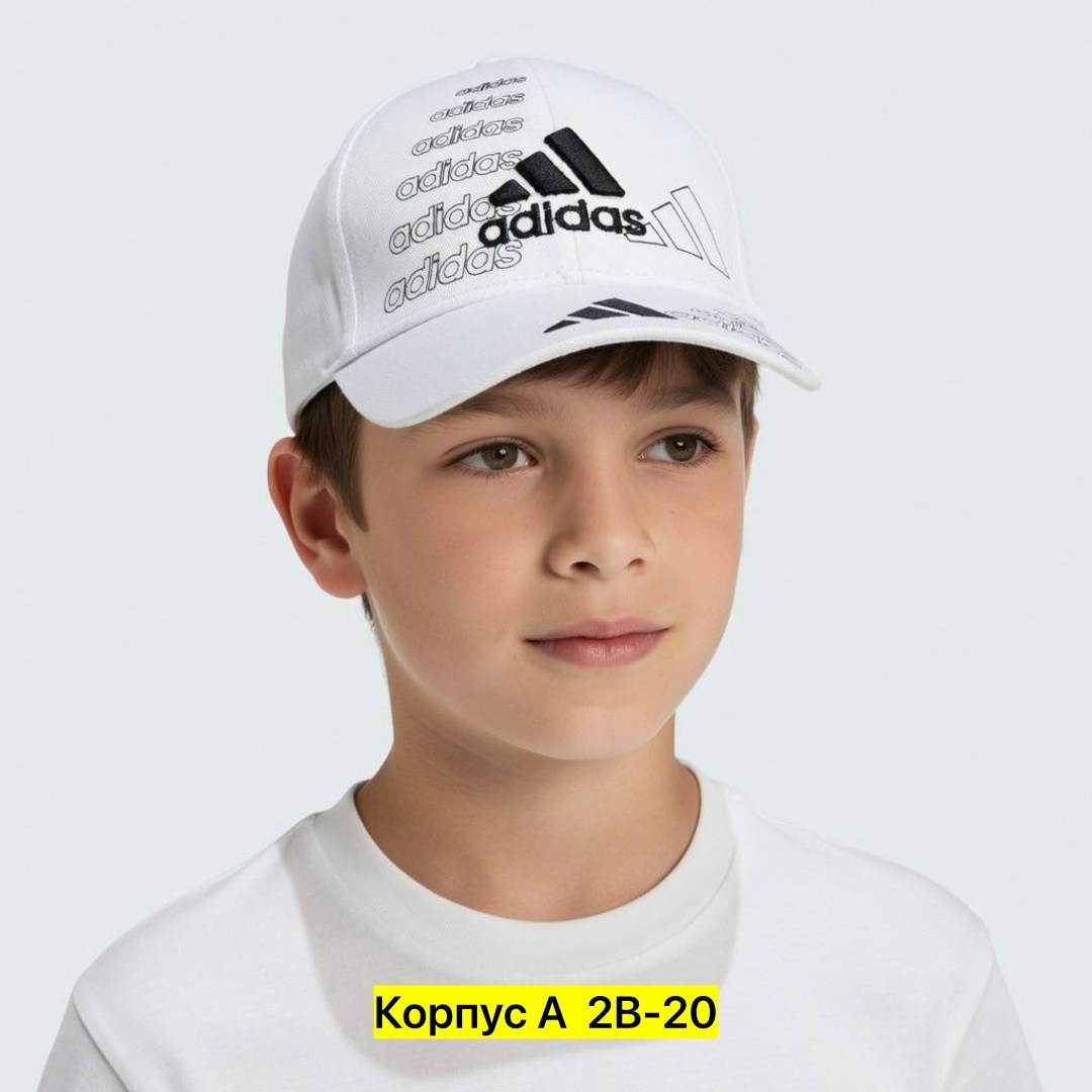 бейсболка adidas,кепка для мальчика летняя,кепка для мальчика,детская кепки adidas,бейсболка для мальчика