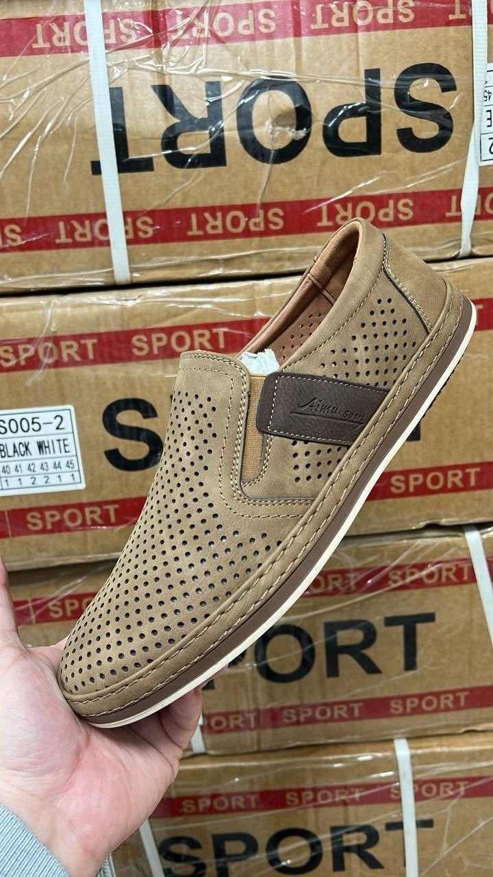 ,туфли с перфорацией,обуви,туфли мужские летние,летняя мужская