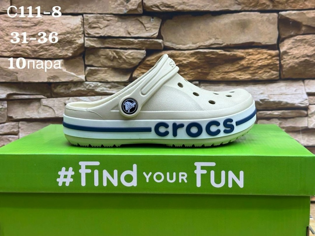 crocs розовые женские,сабо crocs bayaband clog,сабо crocs,crocs bayaband clog,crocs кроксы сланцы