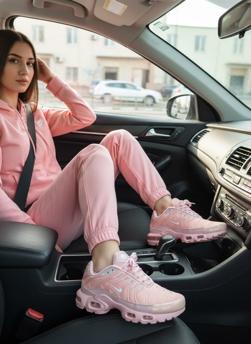 nike air max plus tn pink,nike air max plus tn pink white,женские кроссовки nike air max plus tn pink,кроссовки найк тн розовые,nike air max plus tn
