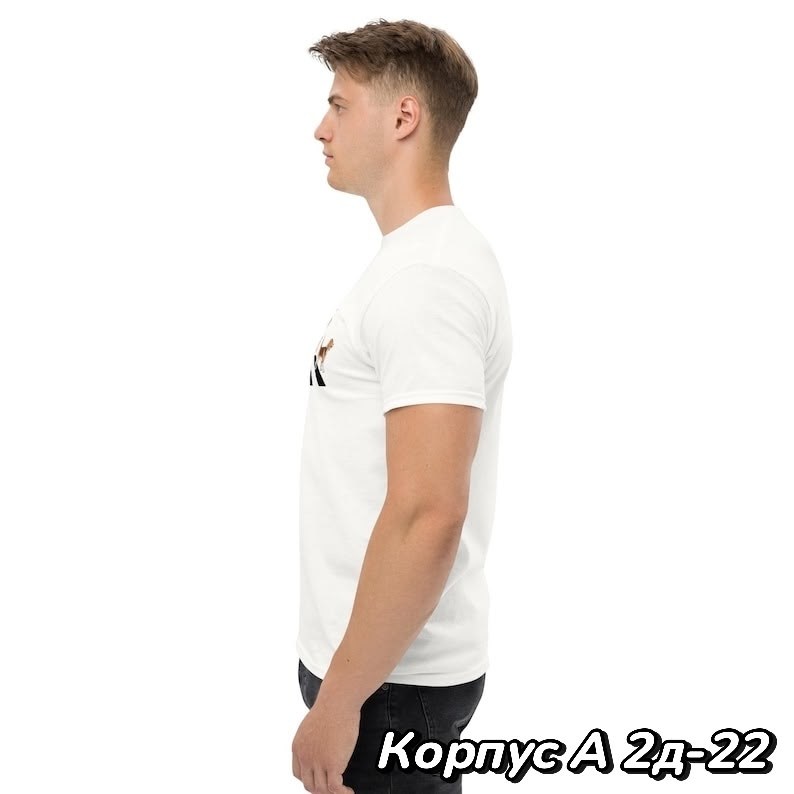 футболка,мужская футболка,футболки и майки,футболки для мужчин,футболка с принтом