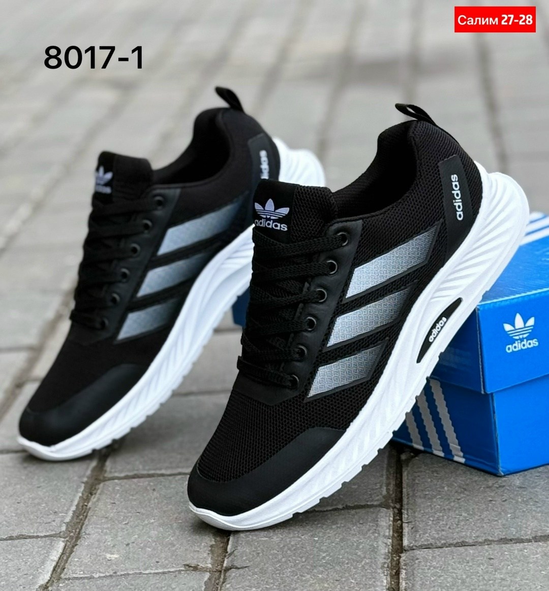 кроссовки мужские adidas,кроссовки adidas,кроссовки adidas adidas,кроссовки,кроссовки мужские adidas cloudfoam grey