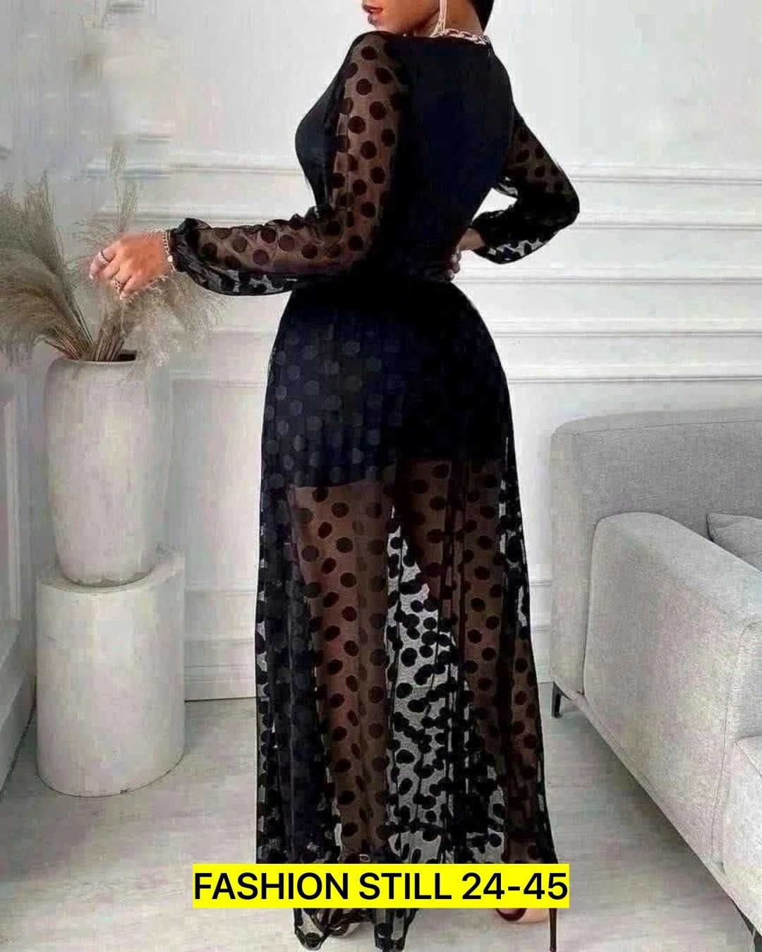 платье женское,нарядное платье,платье с сеткой,платье,вечернее платье