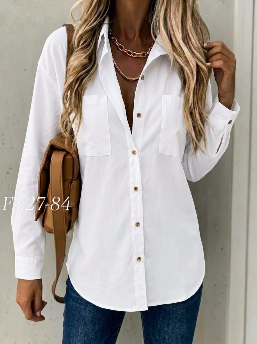 рубашка женская,рубашка женская джинсовая,рубашка,женская рубашка голубая,женские блузки и рубашки