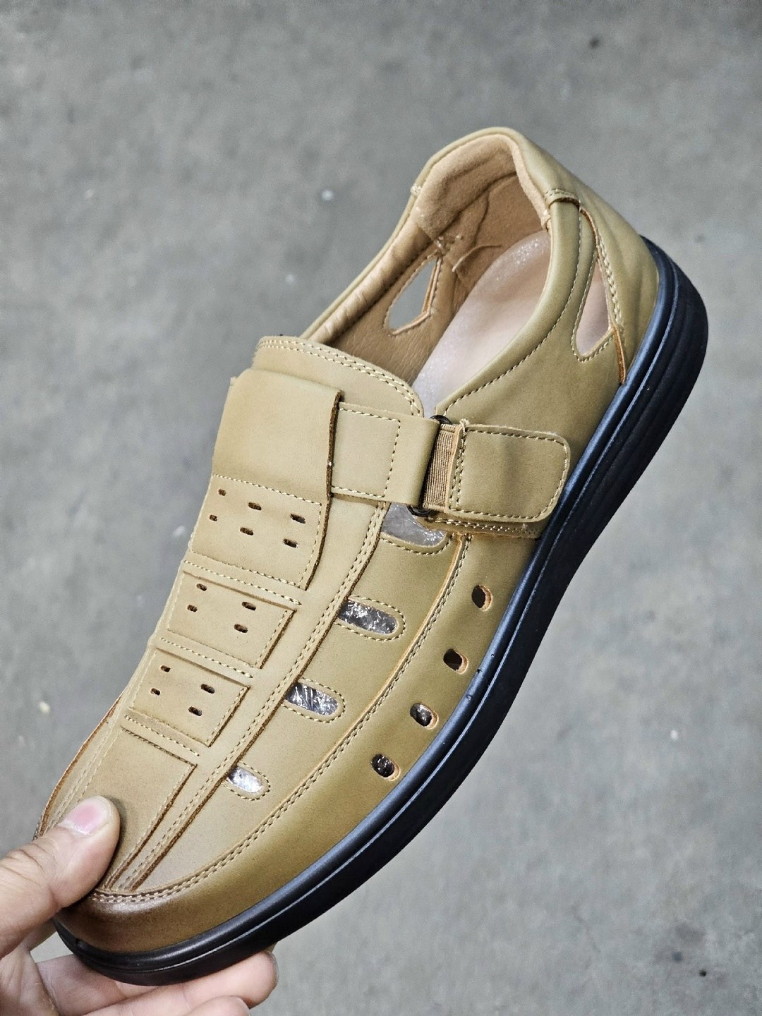 ,сандалии мужские,сандалии,босоножки мужские,сандали