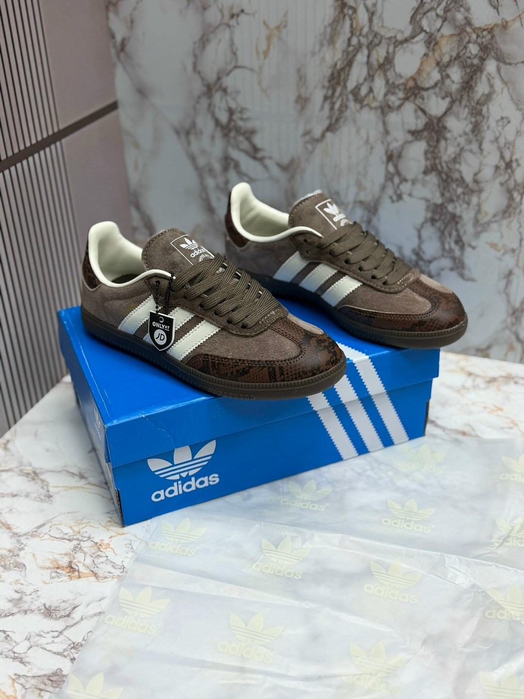 кроссовки adidas spezial,кроссовки adidas,кроссовки adidas samba,,кроссовки adidas spezial коричневые