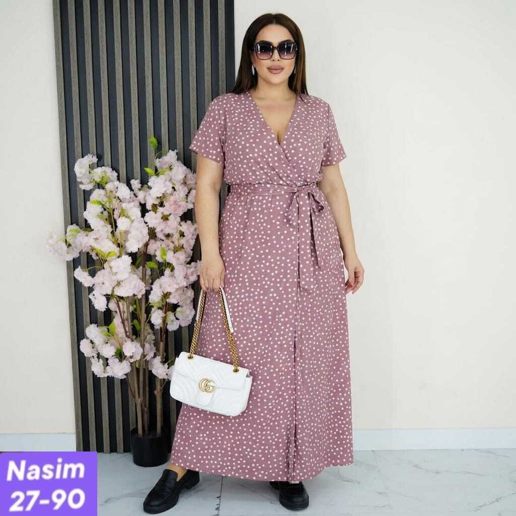 платье женской,платье,платье больших размеров,стильное платье,платье большие размеры