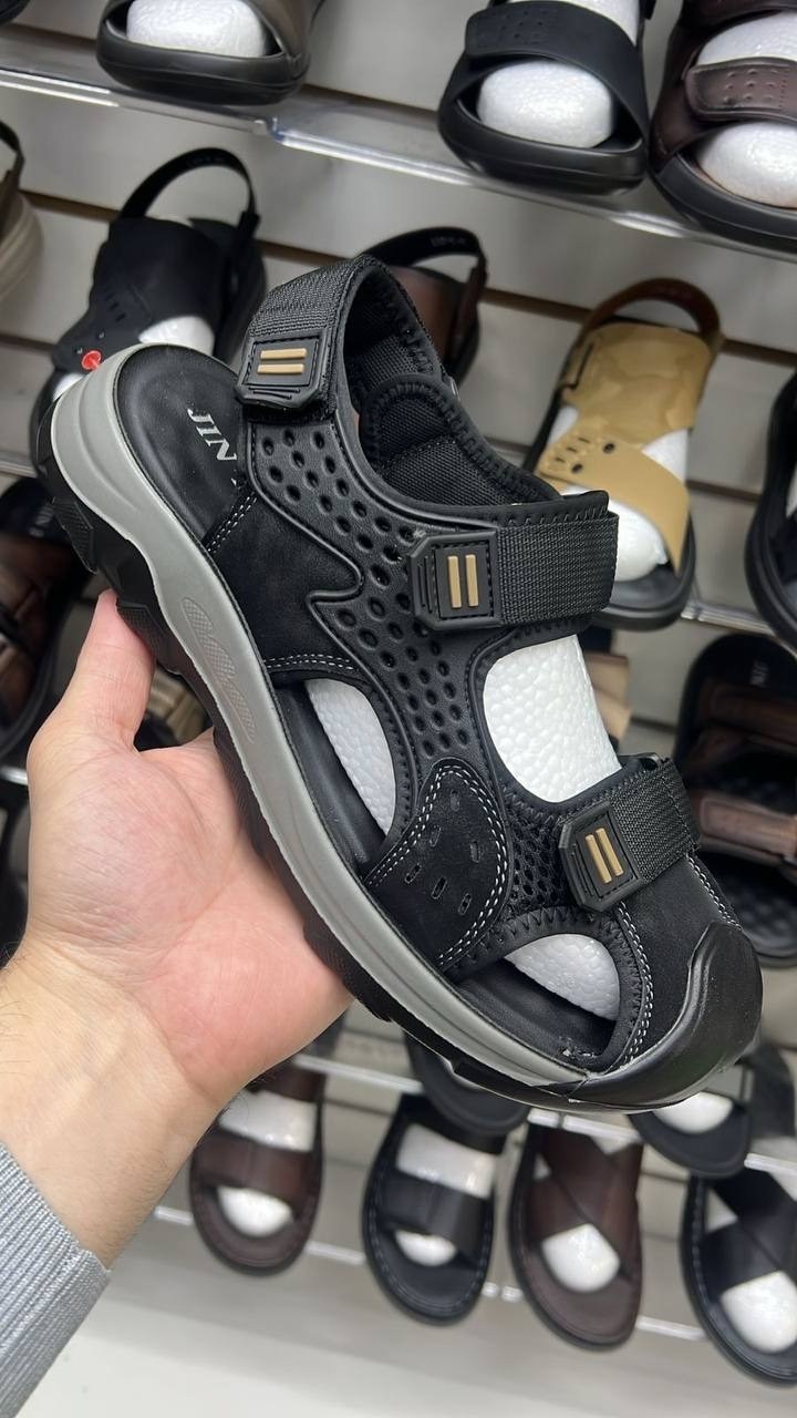 сандалии мужские,сандалии летние мужские,сандалии,туристические сандалии,сандалии для мужчин