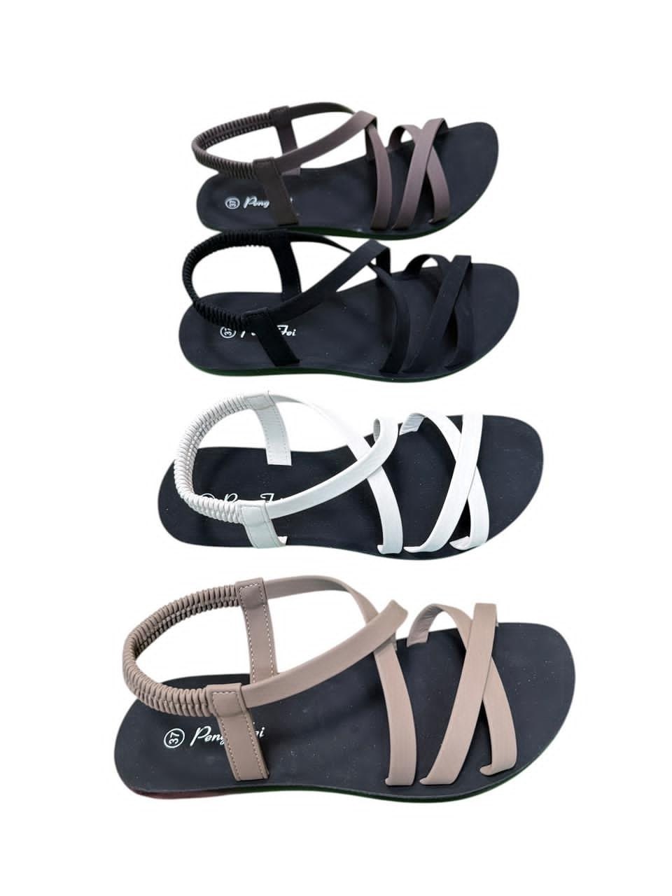 ,женские босоножки,сандалии женские,пляжные сандалит,сандалии