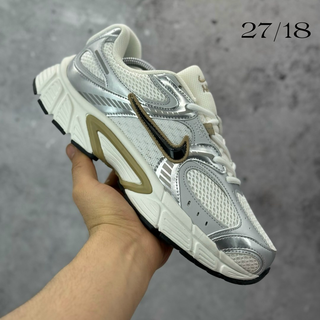 nike кроссовки,кроссовки женские мужские,,кроссовки,женские кроссовки