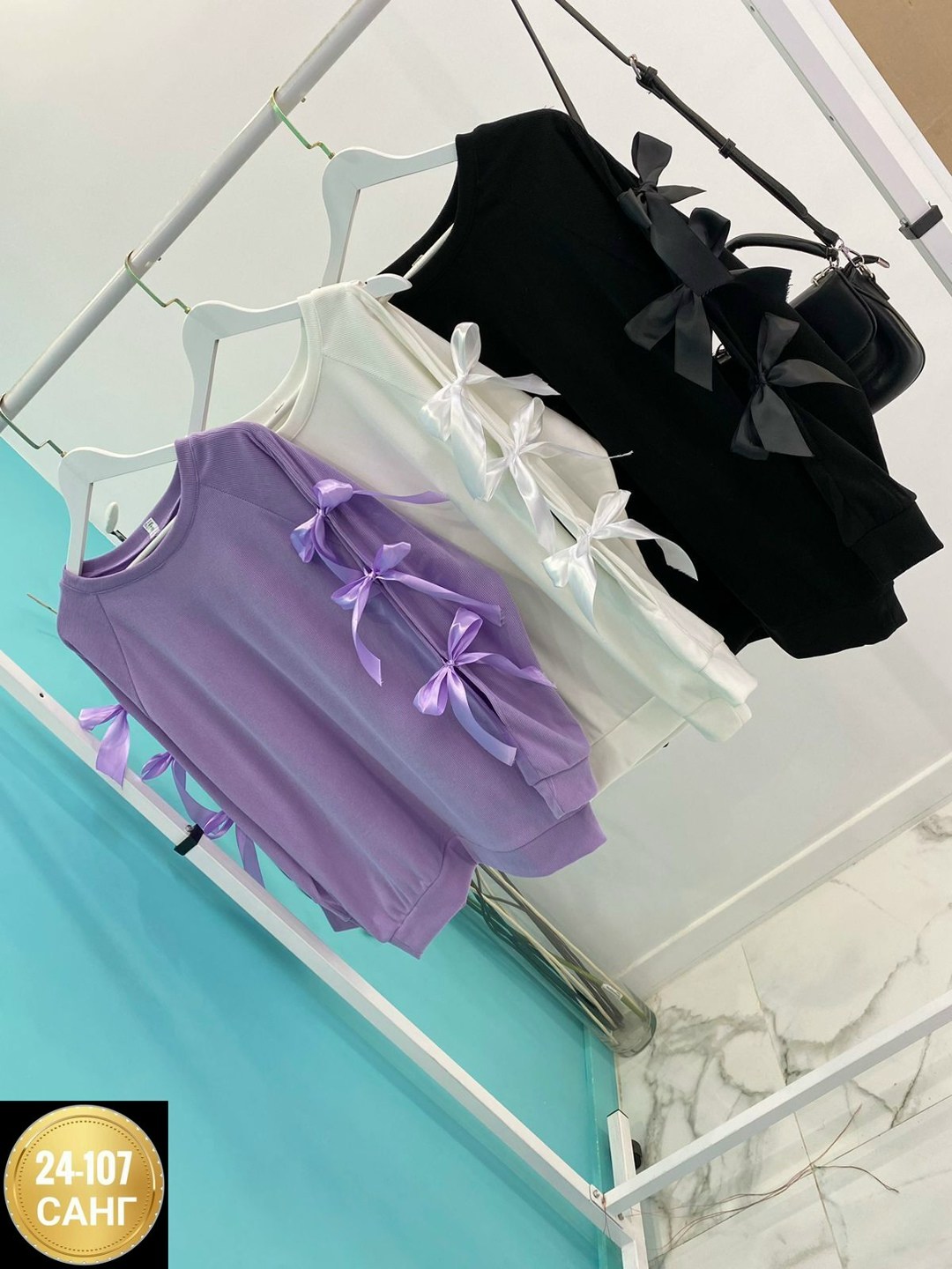 блузка стильная,кофта женская,блузка с бантом,кофточка женская,кофта с бантом