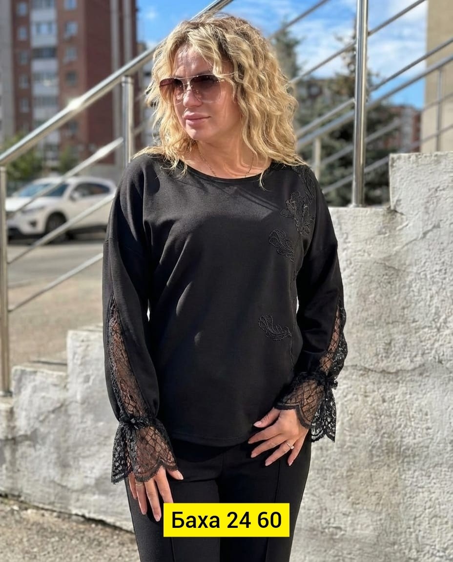 кофта женская,блузка кофта,блуза,блузки женские,женская блуза