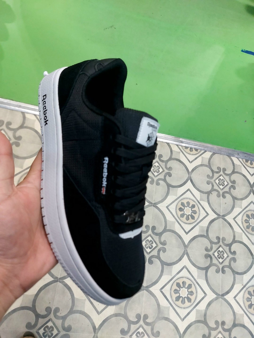 adidas кроссовки,мужские кроссовки adidas,,кроссовки женскиe,кроссовка