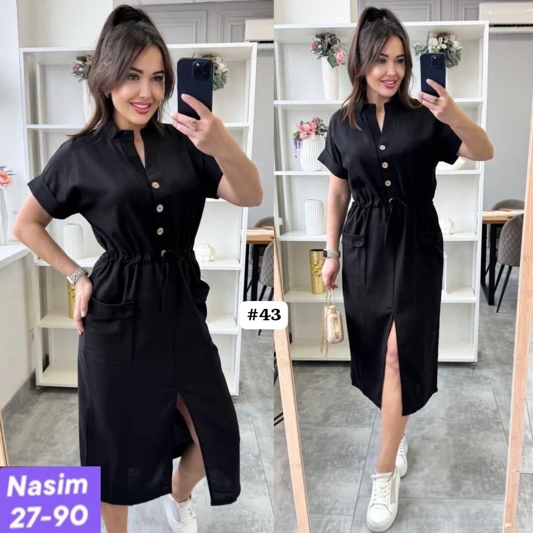 платье женское бежевое,платье на пуговицах,платье женской,женские летние платья,платье ertanno 2042 бежевый