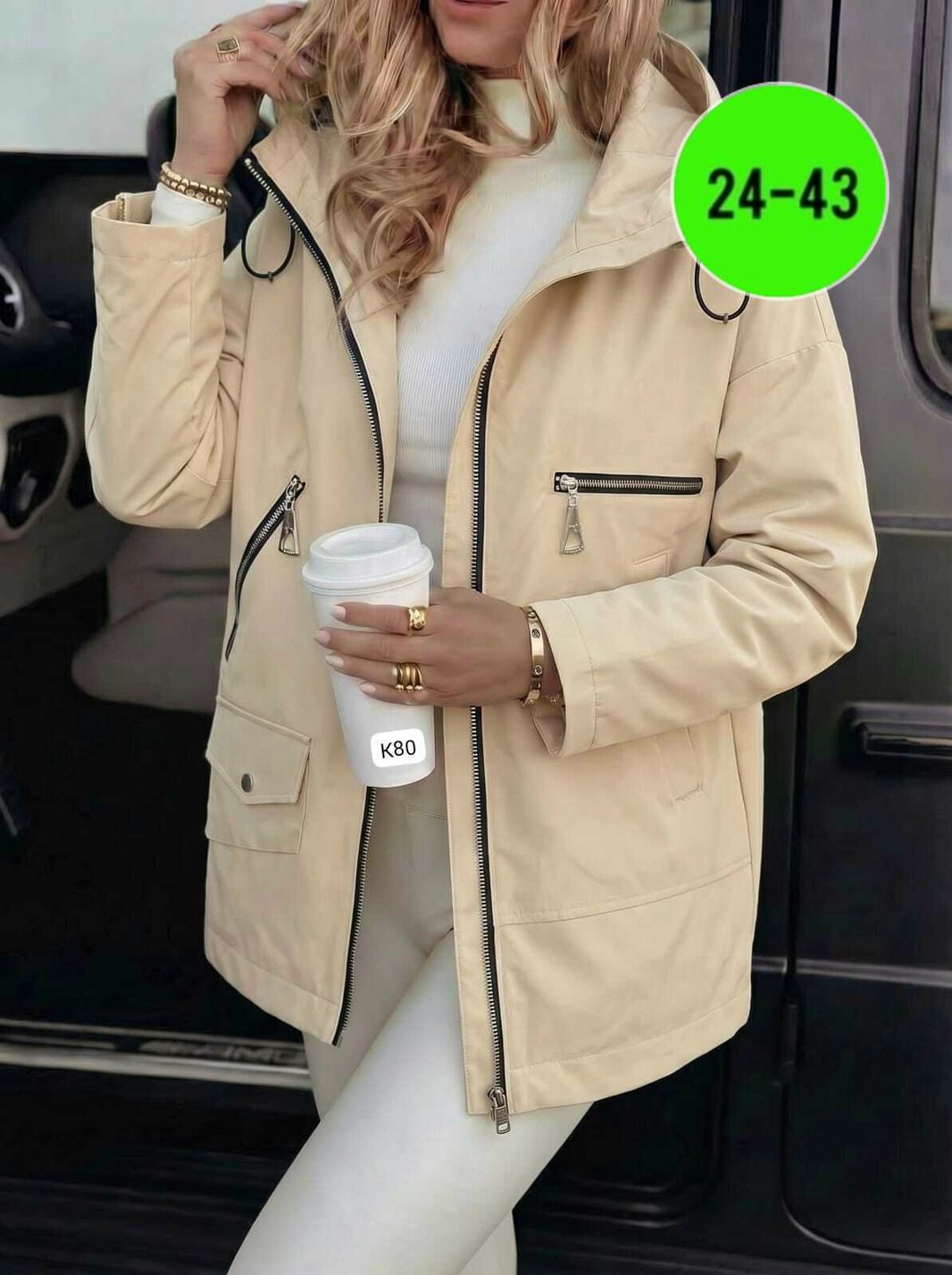 куртка женская,демисезонная куртка,женская демисезонная куртка,легкая куртка,куртка