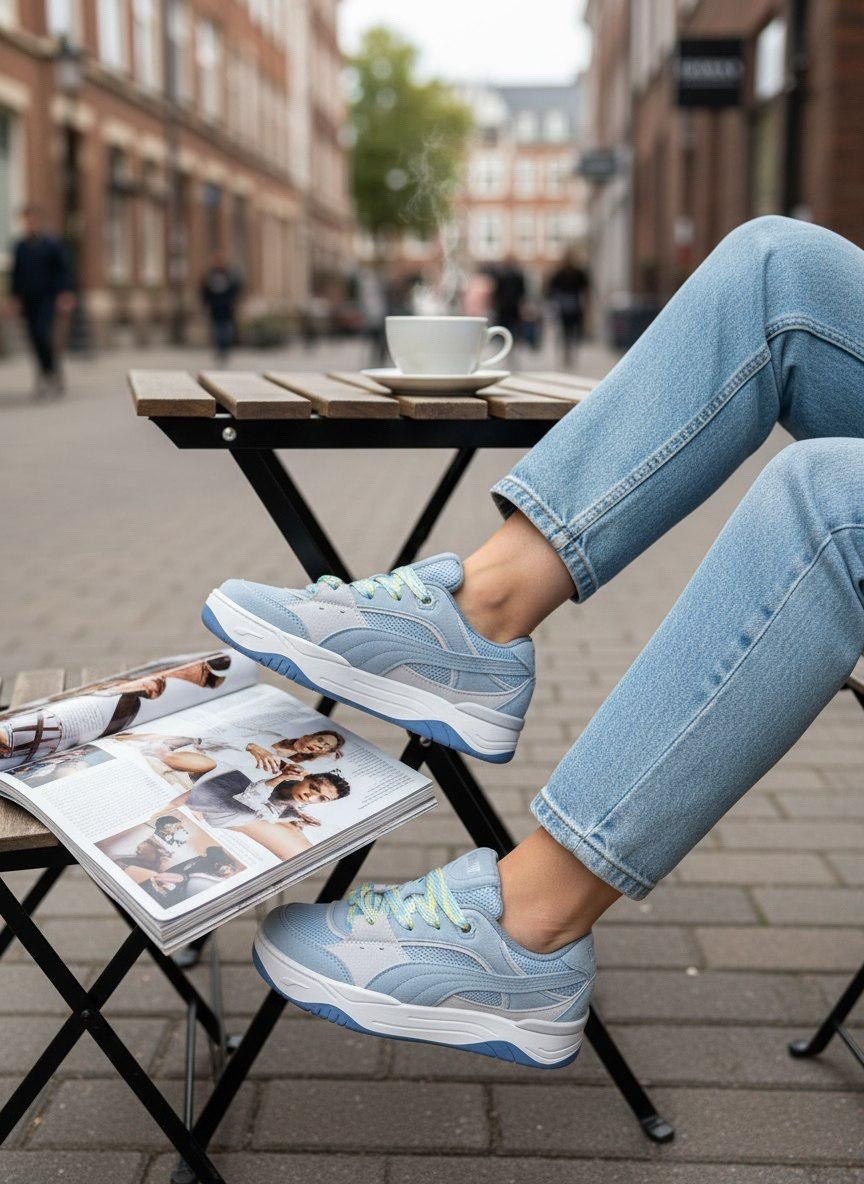 puma кроссовки,кроссовки puma 180,puma кроссовки puma-180 sneakers strong gray-puma black,кроссовки,мужские кроссовки puma 180