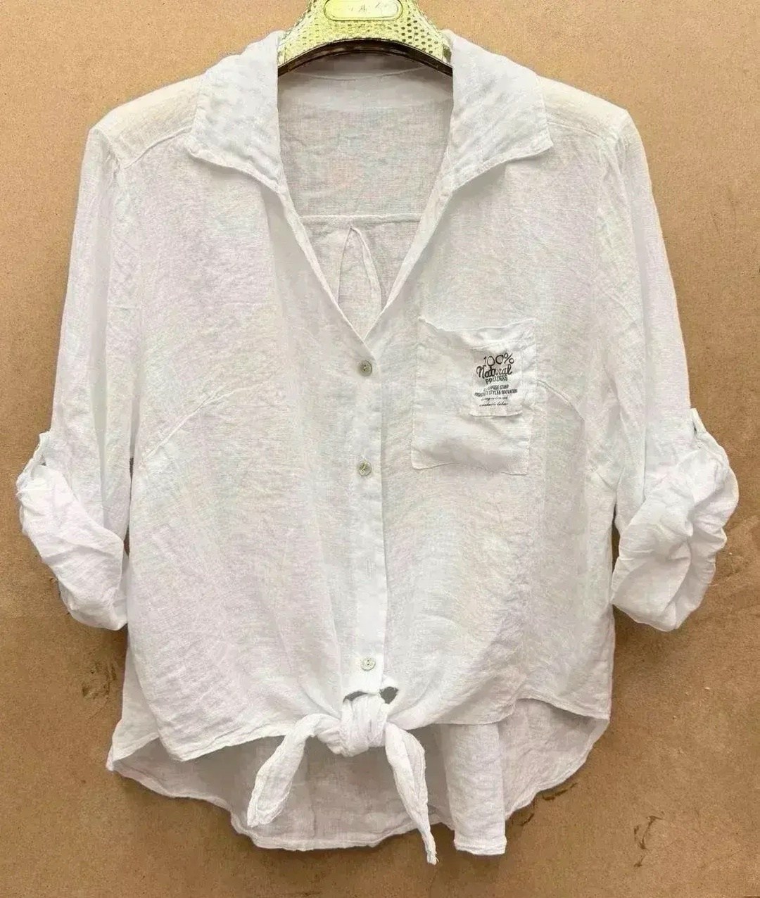 рубашка женская,рубашка,рубашка однотонная,свободная рубашка,женская рубашка однотонная