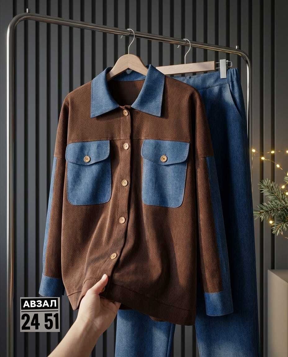 джинсовая куртка,повседневная рубашка,рубашка джинс,куртка повседневная,модная рубашка