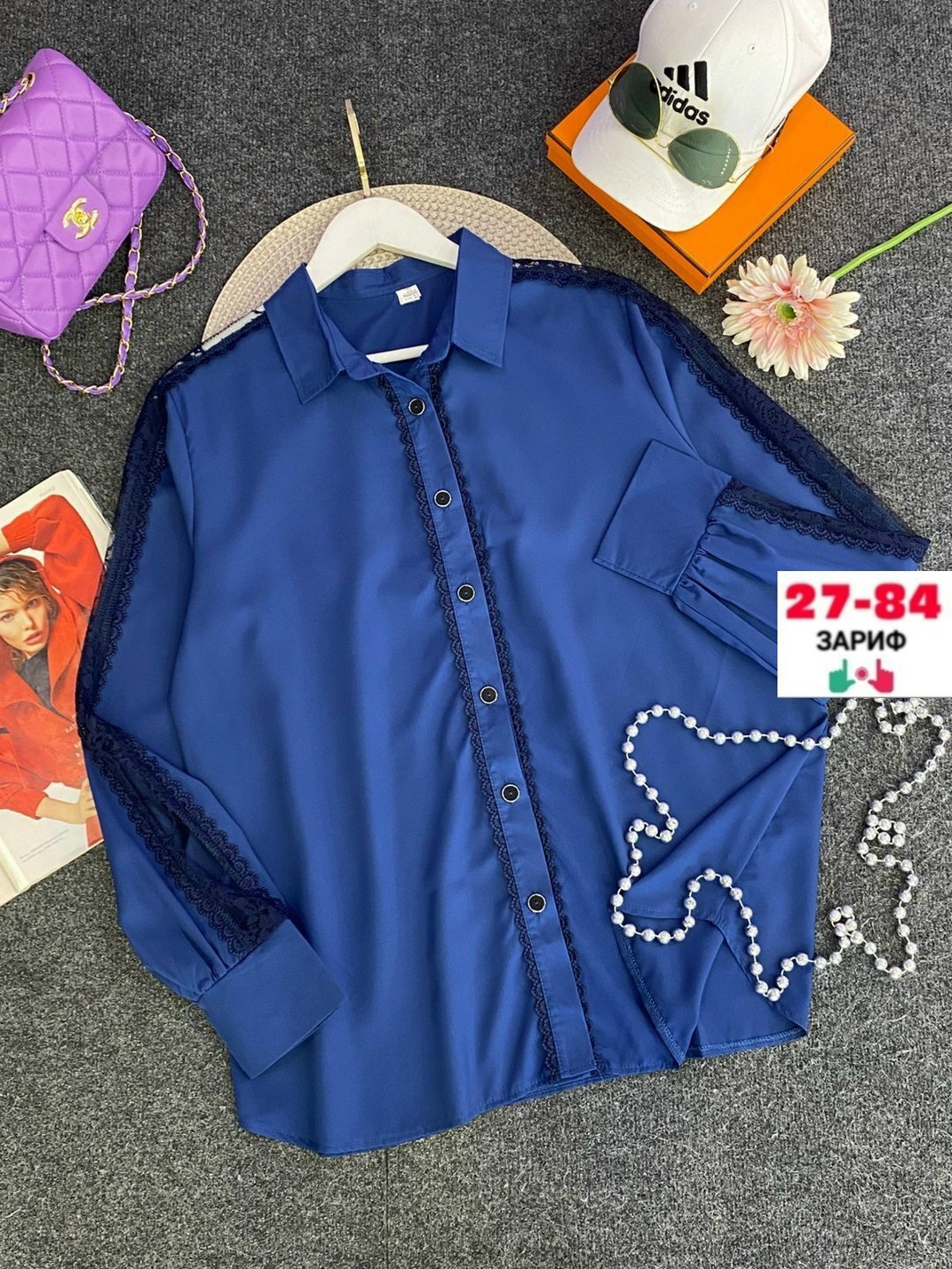 блузка женская,женская блуза,рубашка женская,женские блузки и рубашки,блузка модная