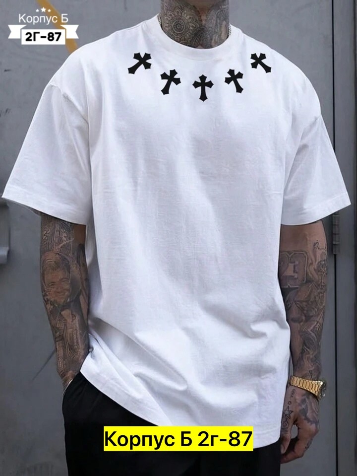 футболки мужские,футболка белая мужская,футболка мужская летняя,модные мужские футболки,футболка