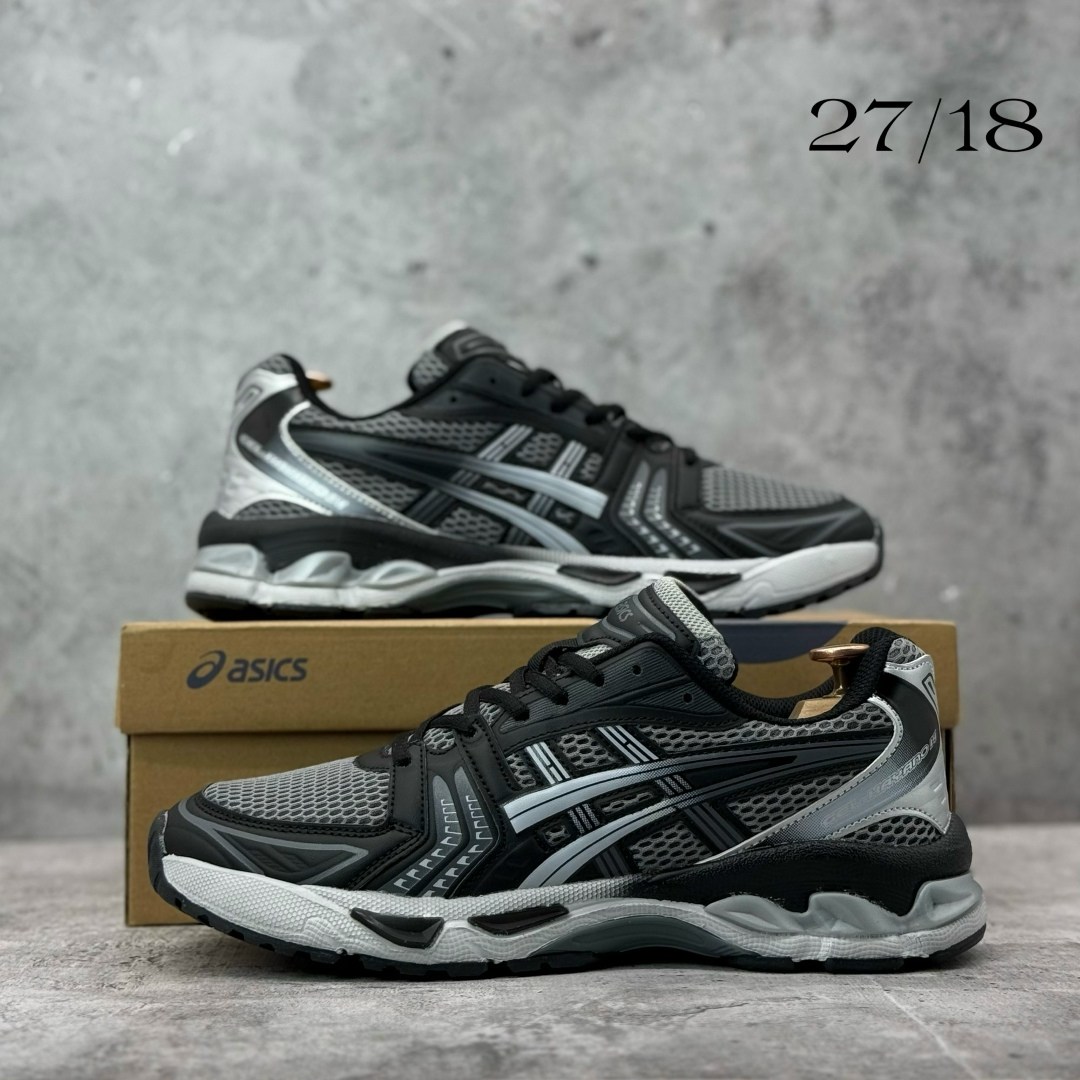 кроссовки asics мужские,кроссовки asics,кроссовки asics gel,кроссовки asics gel nyc,кроссовки мужские asics gel kahana 8