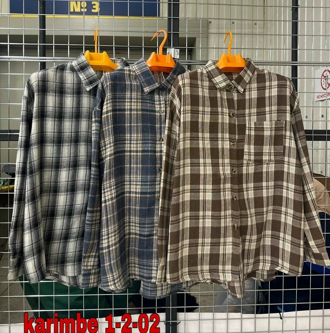 рубашка женская в клетку оверсайз,женская рубашка,женская рубашка в клетку,рубашка в клетку,рубашка lee женская в клетку