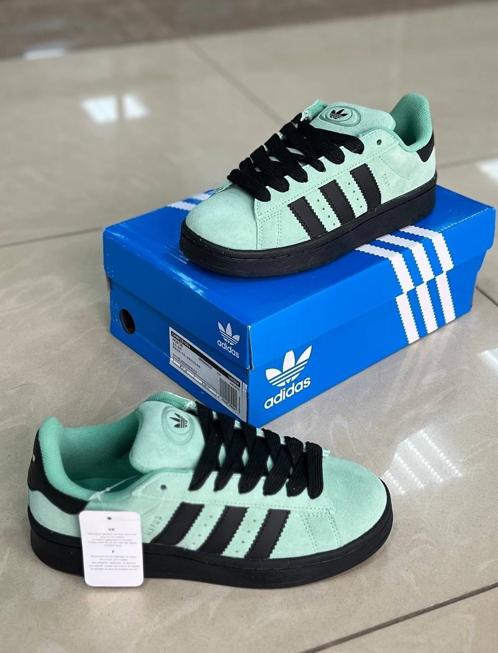 кроссовки adidas campus,кроссовки adidas campus 00 s,кроссовки женски adidas campus,кроссовки adidas,кроссовки adidas originals campus 00s