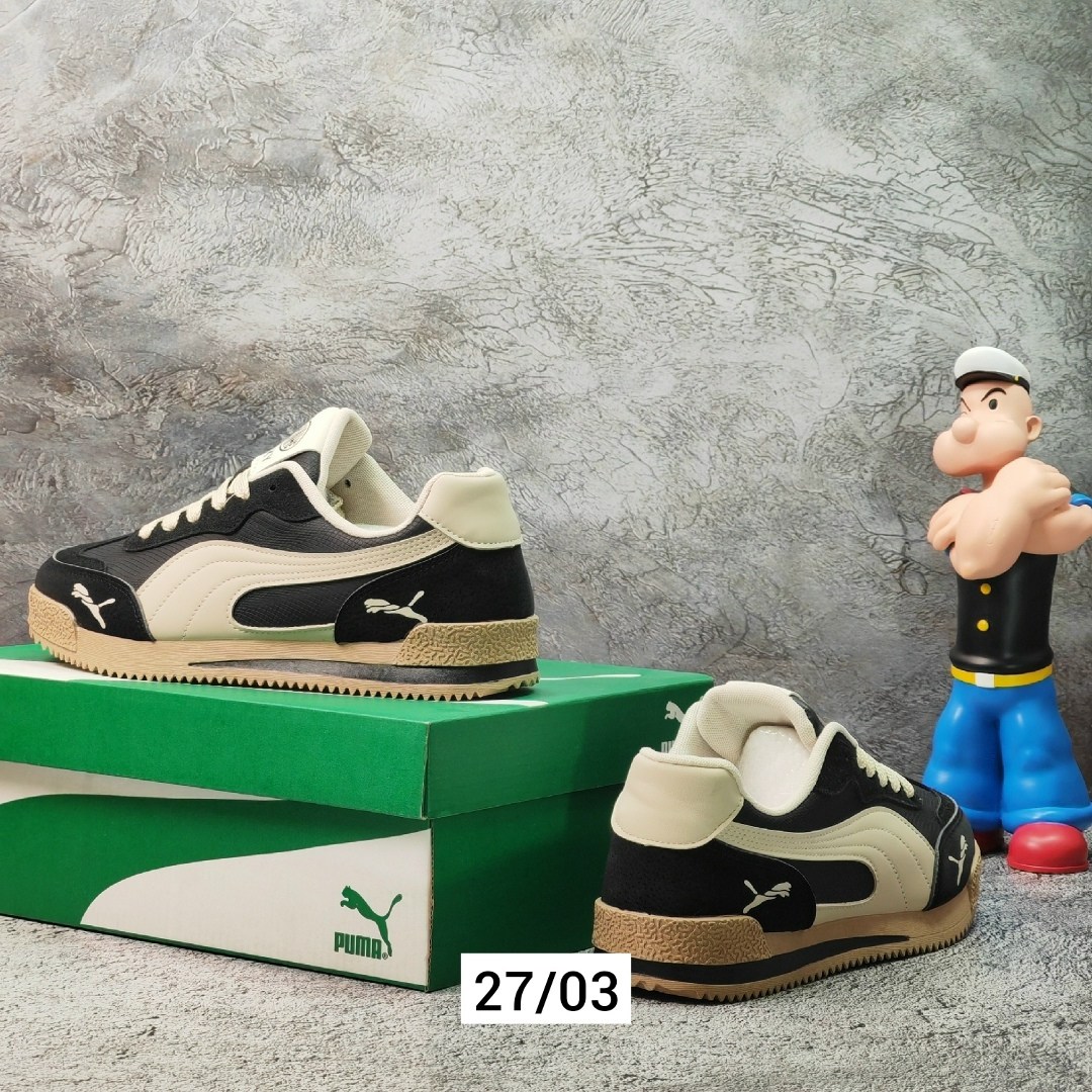 ,мужская ,мужские кроссовки puma,кроссовки puma,кроссовки для мужчин