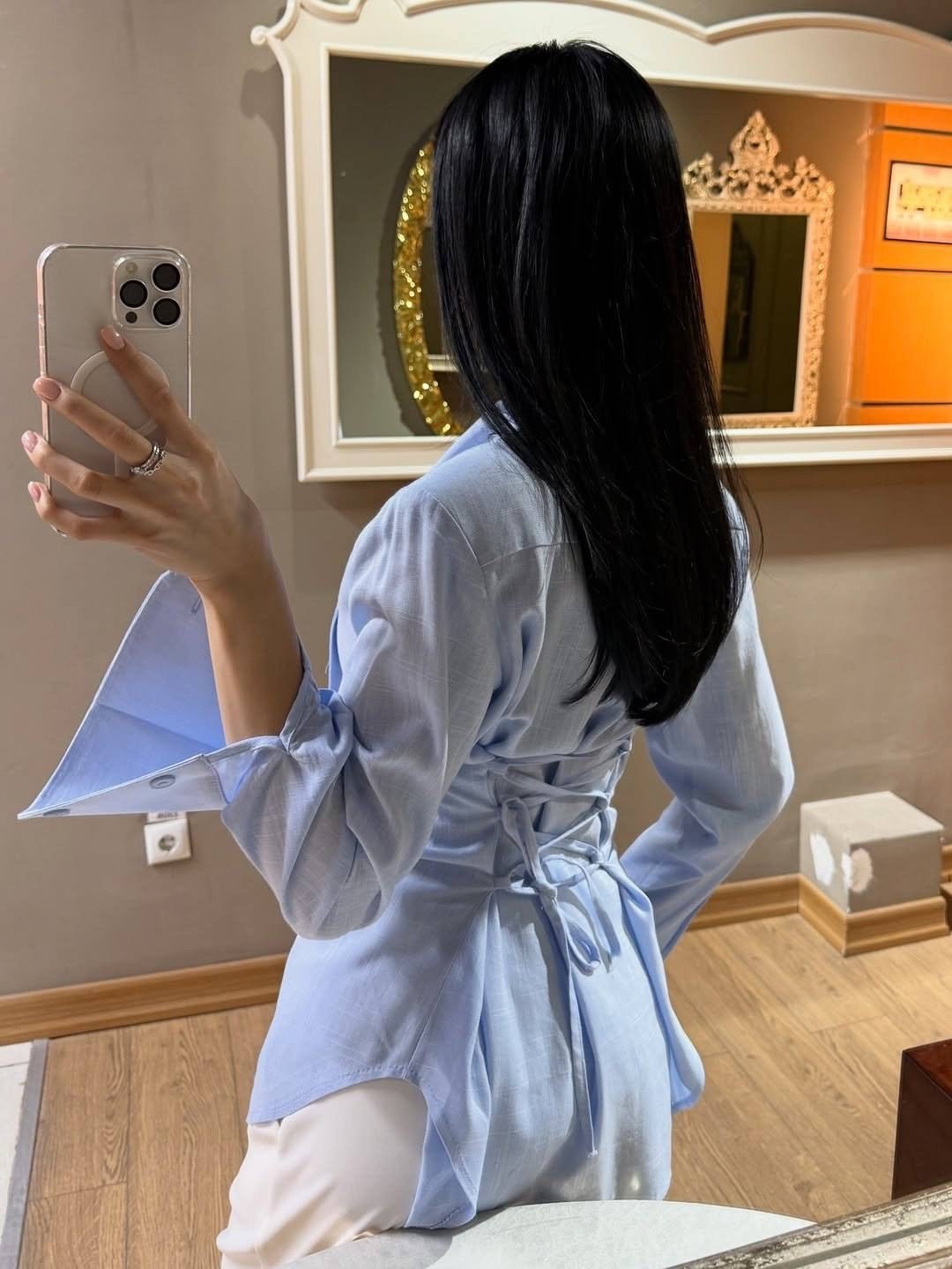 рубашка блузка,женская рубашка,рубашка женская белая,белая рубашка,костюм брючный с рубашкой