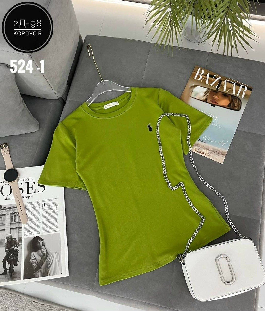 футболки женские ,футболки женская,,футболки и топы,женская кофта