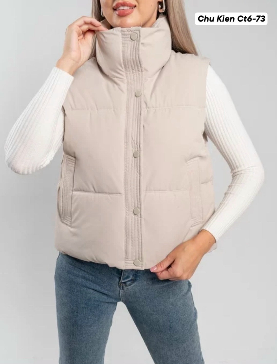 женские жилетки,черная жилетка женская,жилетка,жилет повседневный,двусторонний жилет