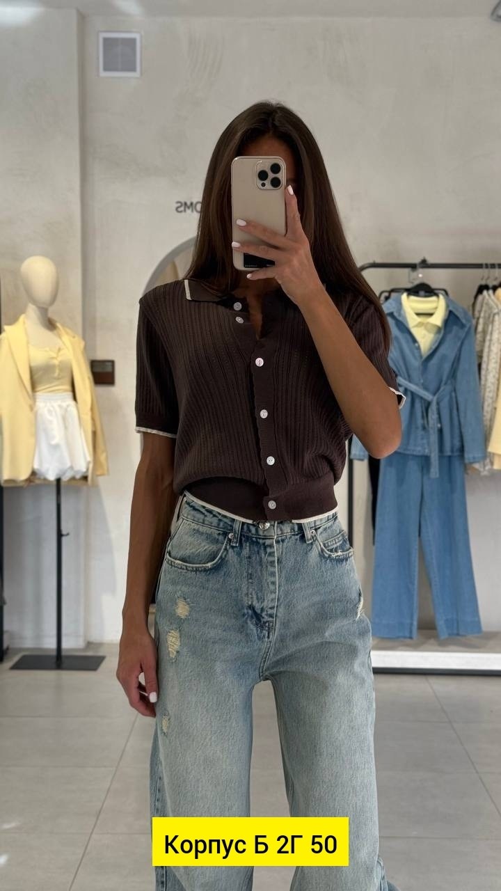 женская кофта,,одежда для женщин,модная