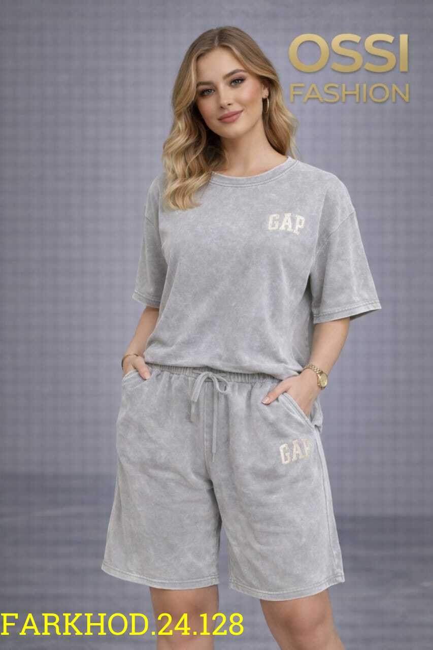 пижама велюр,костюм с шортам,женский костюм шорты,женская пижама,женская пижама с шортами