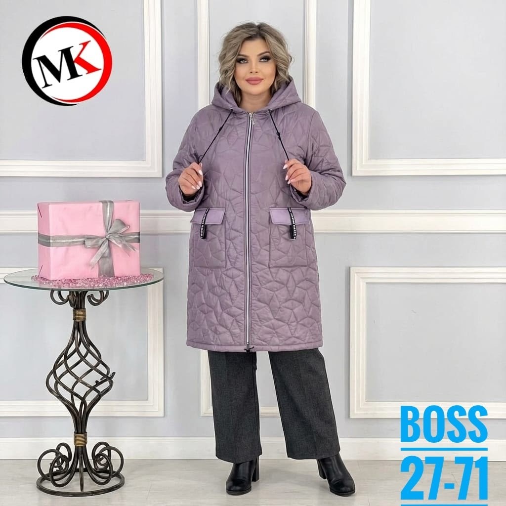 демисезонные куртки,женская куртка,куртка женская демисезон,демисезонная удлиненная куртка,демисезонная куртка женская