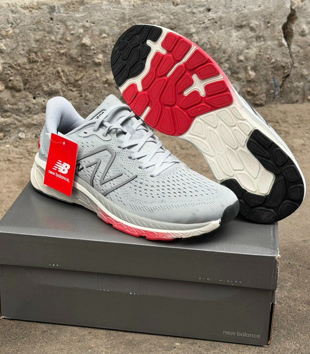 кроссовки new balance,кроссовки new balance fresh foam,мужские кроссовки new balance fresh foam x,new balance fresh foam,кроссовки