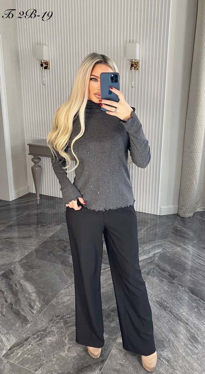 водолазки люрекс,водолазка,женская кофта,женская водолазка,водолазка женская с люрексом