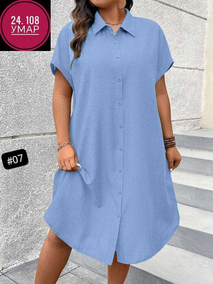 повседневные платья,платье,женская платье,платье сарафан,женские летние платья