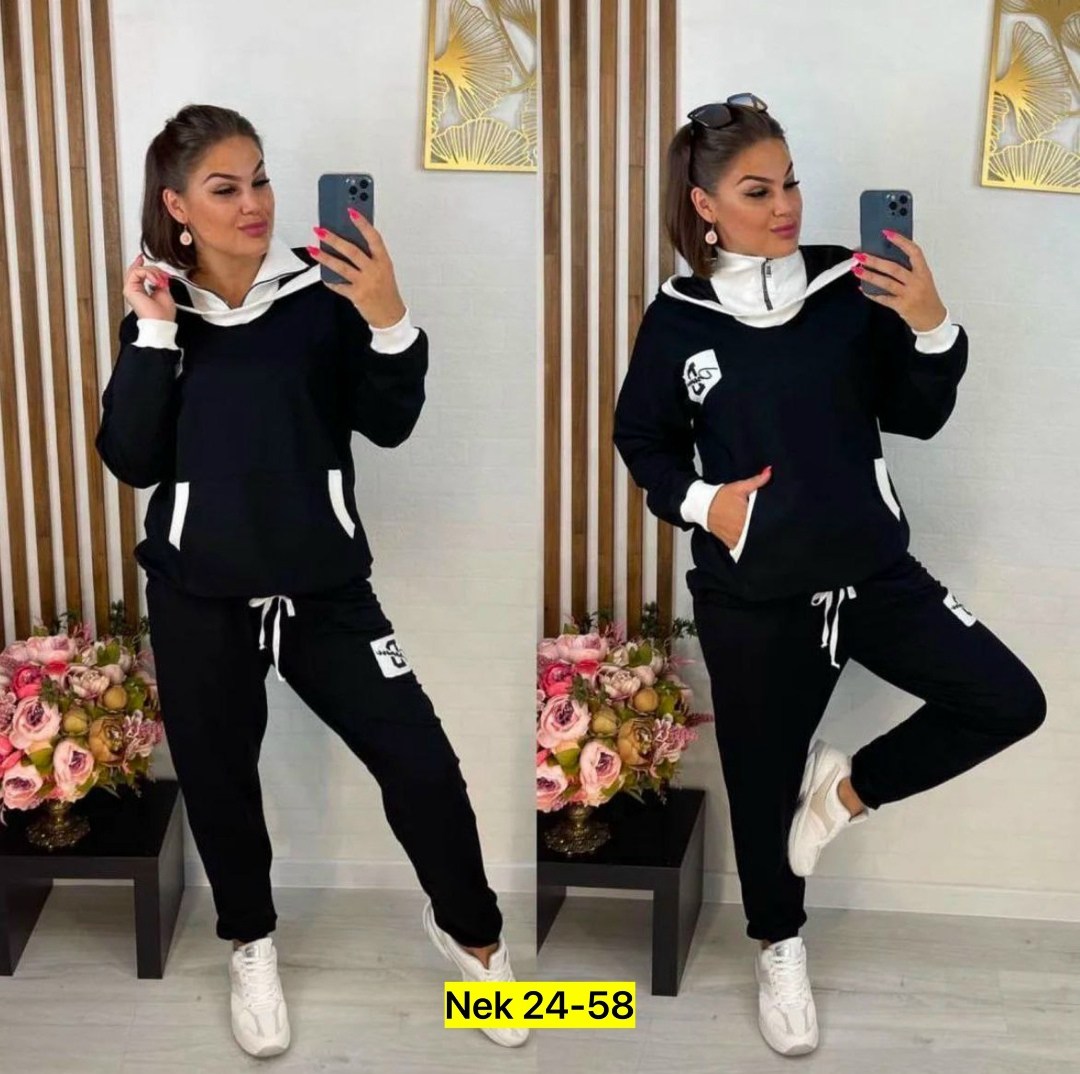 женский спортивный костюм,костюм спортивный,костюм женские спортивные костюмы,костюм спортивный женский костюм спортивный,cпортивный костюм женский на флисе